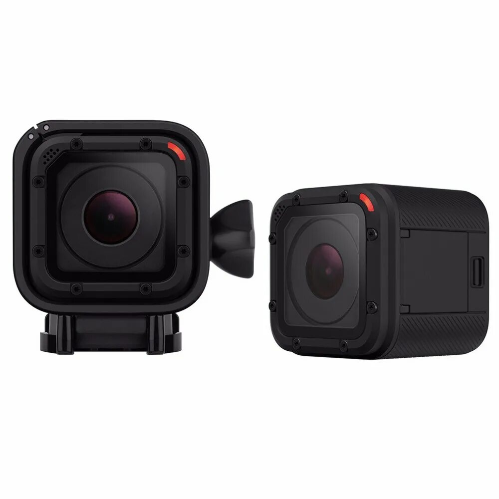 Gopro session. Экшн-камера gopro hero5 session. камера gopro hero4 session. экшн камера gopro 4 session. камера gopro hero 5 session.