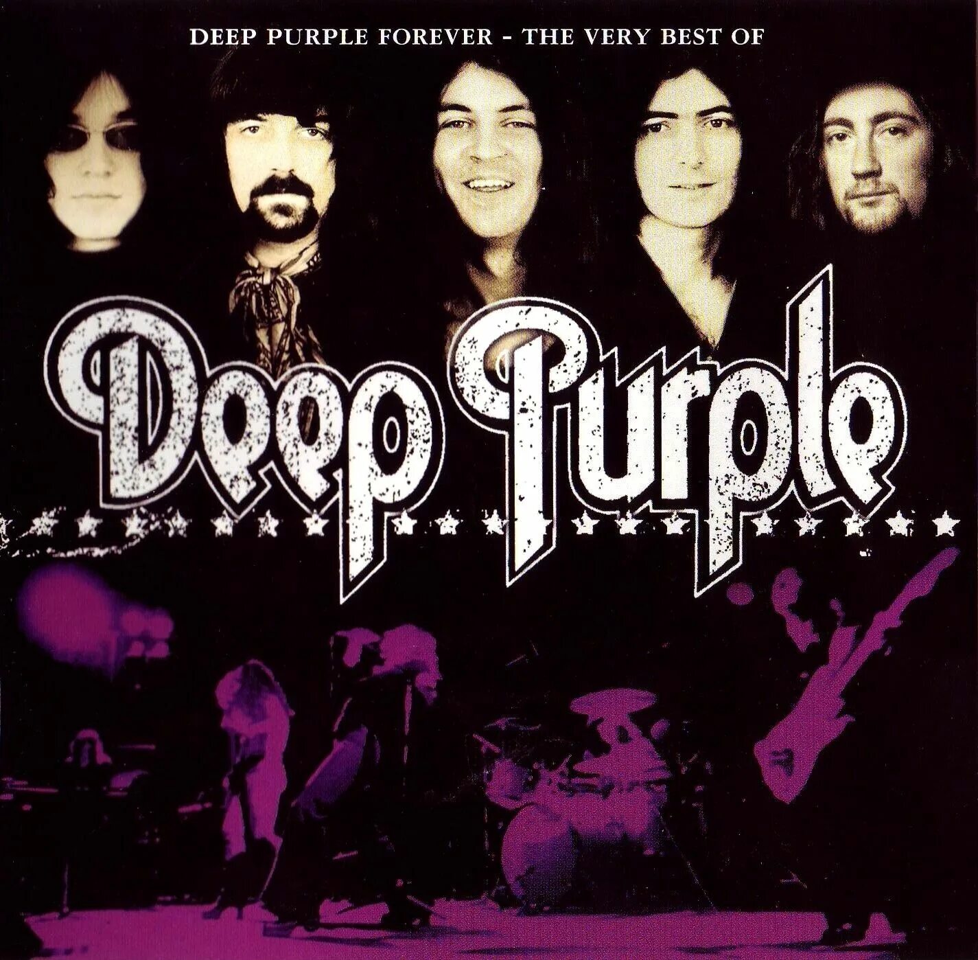 Группа deep purple 1970. Группа deep purple 1970. Группа дип пёрпл. Группа deep purple альбомы слушать. Группа deep purple 2017.