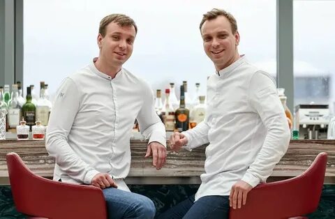 Березуцкий повар