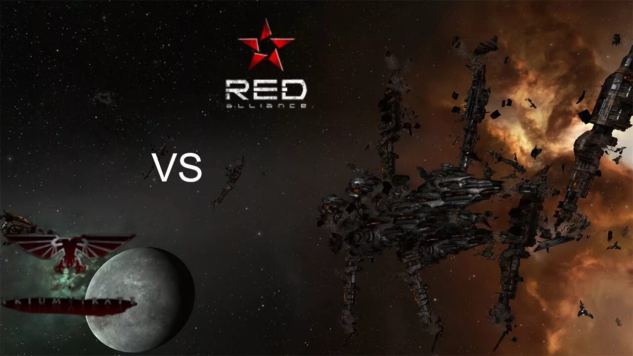 Red alliance. Ред альянс. Eve red. Red alliance logo. Сигареты eve premium slims.