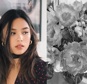 Star Session Taso - Maisie Star Taso Sessions Maisie Star Sessions Mix