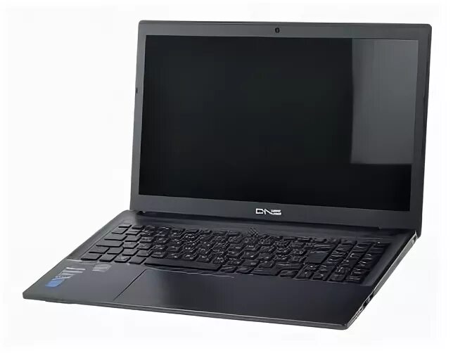 Dns f 1