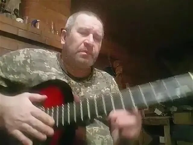 Лучшие песни алексея ищенко