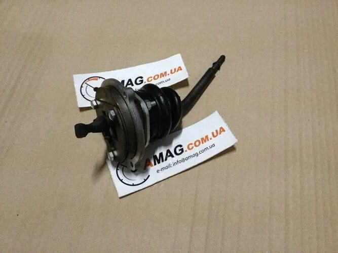 Кулиса кпп ваз 2107 5 ступка. Кулиса ваз 2107 5 ступка. Механизм переключения кпп ваз 2107 5 ступка. Механизм выбора передач 2107. Кулиса ваз 2107 4 ступка.