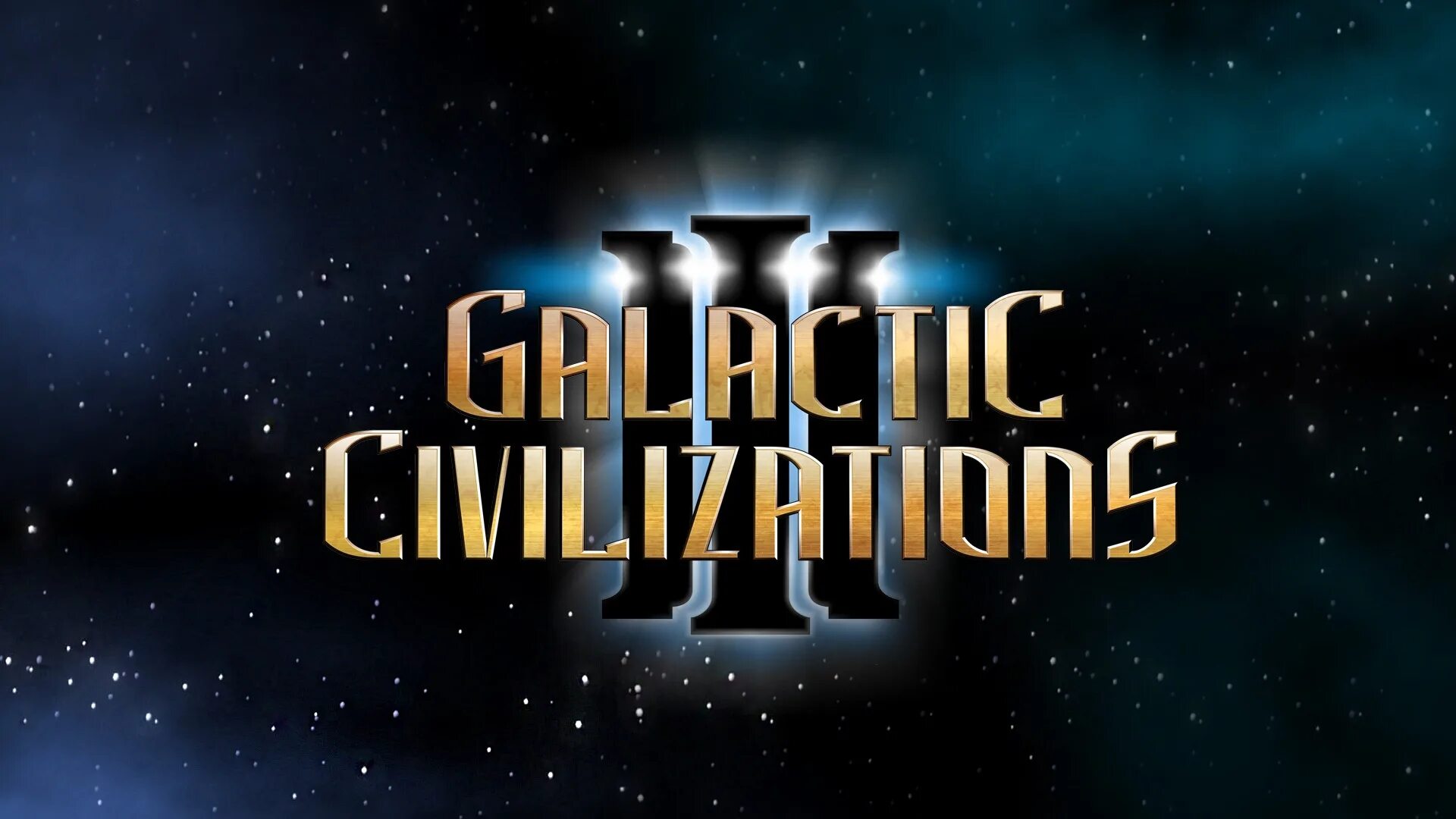 Galactic Civilizations. Галактическая цивилизация 3. Galactic Civilizations 4. Галактик цевелезейшен 3. Closed space