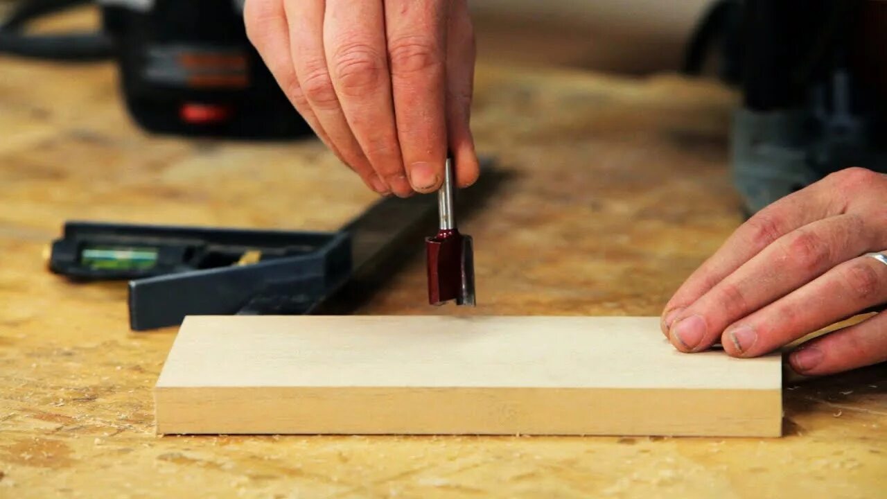 Working wood 1 2. Wood carpenter malaysia us. learned woodworking. basic woodworking projects meaning. good woodworking 229.