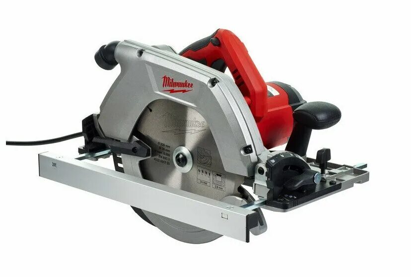 Пила циркулярная 85. Циркулярная пила Milwaukee. Пила Милуоки дисковая. Circular saw Milwaukee. Электро циркулярная пила.