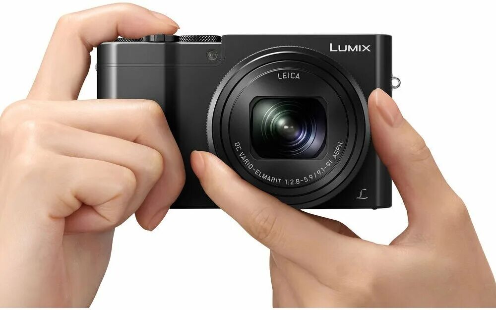 Lumix dmc-zs100. Lumix lx15. Panasonic lumix dmc-zs100/tz100. Panasonic lumix dmc-zs110. Panasonic lumix tz100.