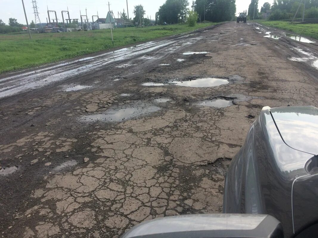 Состояние дорог в городе. Состояние дороги 68н-049. 68н-020 состояние дороги. трасса 68. 68н-043 дорога.