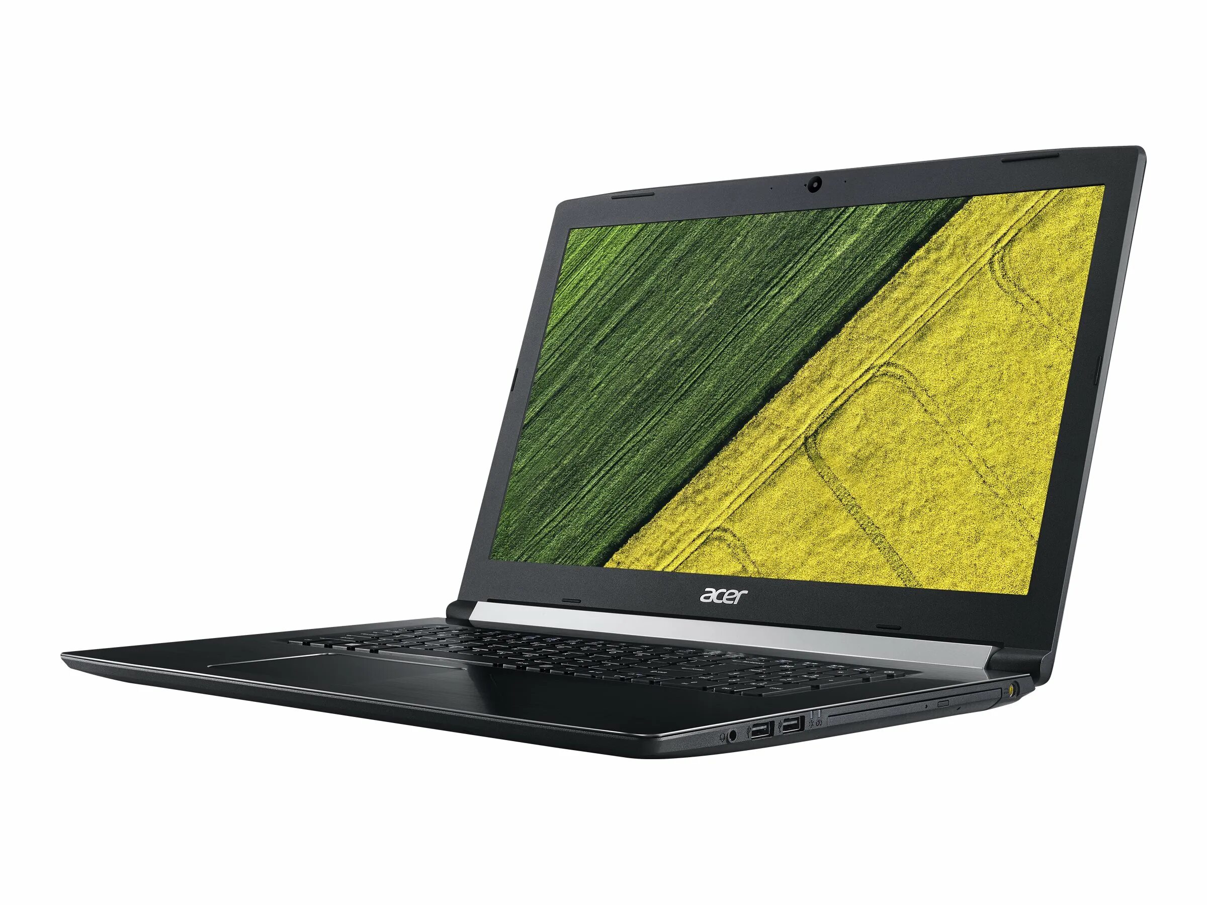 Aspire es1 533. Acer a515-51g-599e. Ноутбук Acer a515-51g-37w8. Acer Aspire es1-533. Acer a315-51.