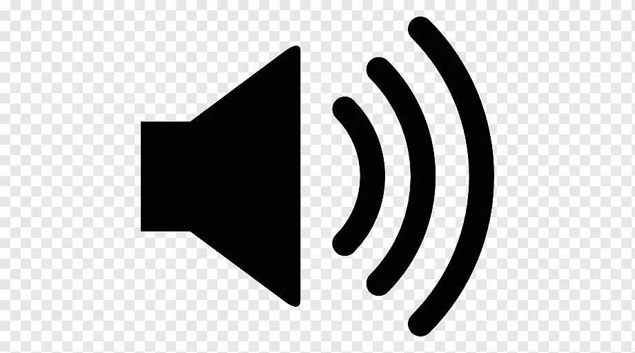 Громкость мало сделай. Громкость мало сделай. Громкость мало сделай. Громкость на максимум. Ypao volume.