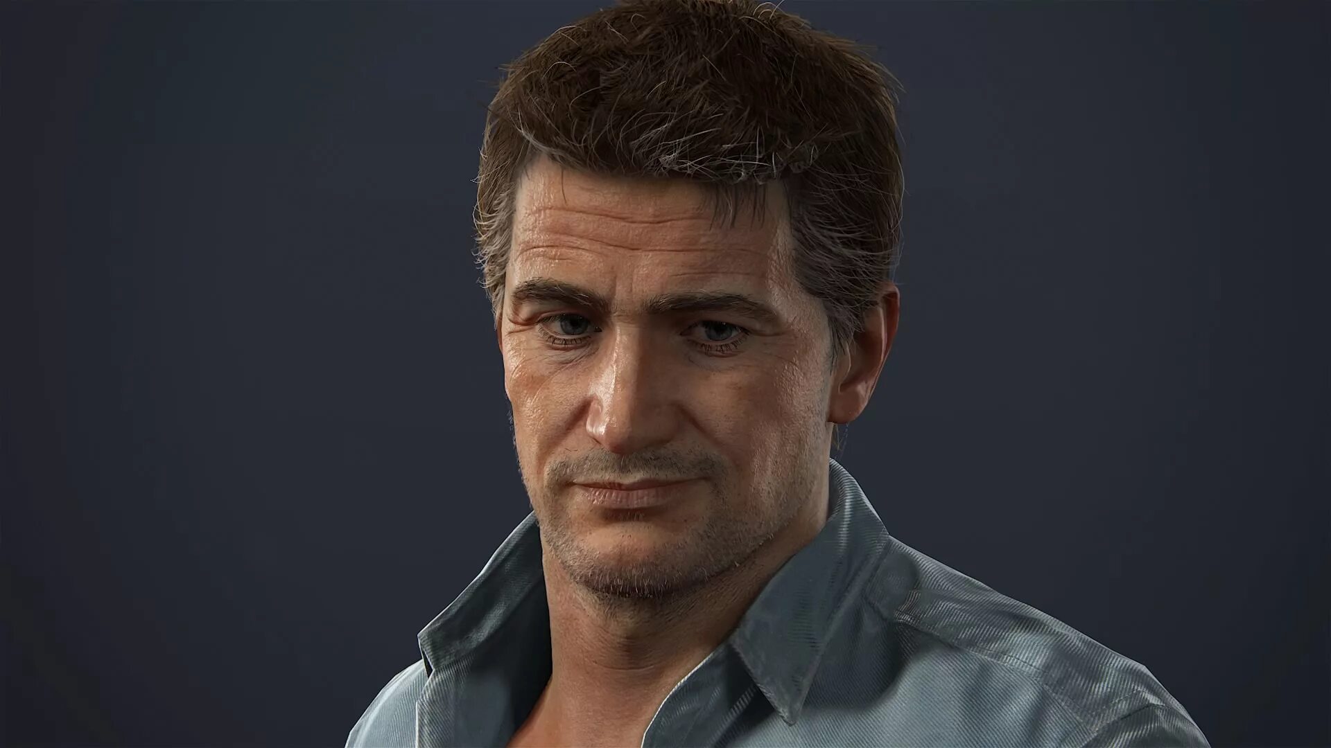 Нейтан дрейк. Нейтан дрейк. Нейтан дрейк (персонаж). Нейтан дрейк. Нейтан дрейк.