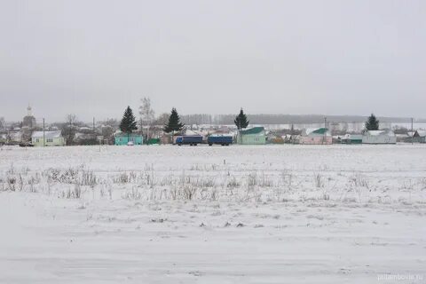 Вираж западная ул 11 село беломестное отзывы
