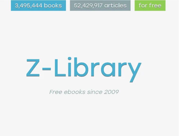 1 lib net. 1 lib net