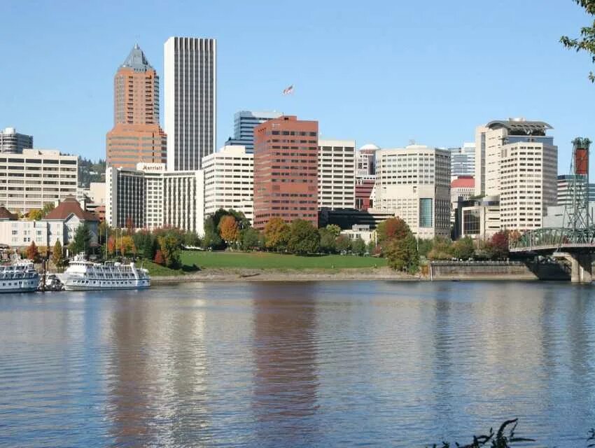 тигард город портленд. портленд орегон улицы города. портленд орегон на карте сша штат. округи орегона. портленд орегон на карте сша штат.