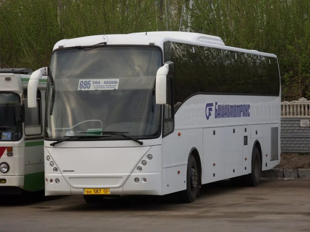 Автобус казанский автовокзал. VDL-НЕФАЗ-52999. НЕФАЗ 52999. НЕФАЗ-VDL-52999-10. Автобус НЕФАЗ 52999 VDL.