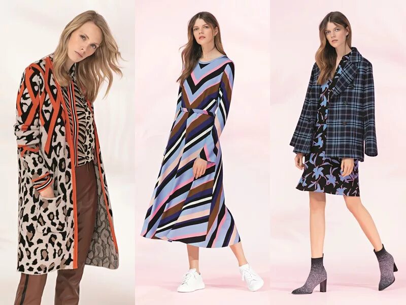 Марккейн одежда. Marc cain ss 2019. Marc cain платье. Новая коллекция marc cain. Marc cain одежда.