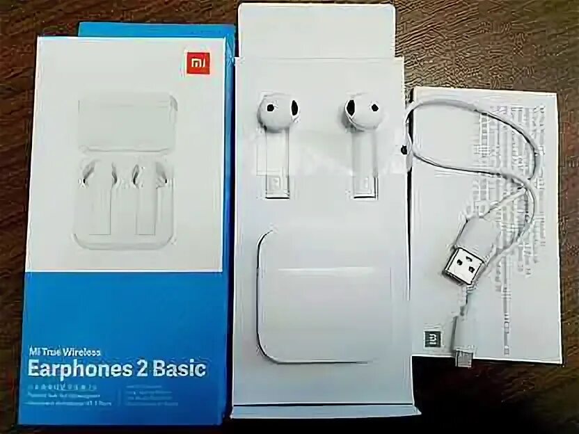 Mi Earphones 2 Basic. Xiaomi mi true Wireless Earphones 2 Pro. Mi true Wireless Earphones 2 Basic купить. Mi TW Earphones 2 Basic характеристики. Mi true wireless basic 2s