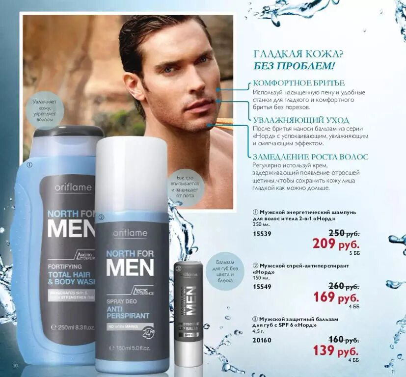 Рейтинг крема для мужчин. North for men Oriflame. Крема для мужчин Орифлейм. Бальзам для волос мужской. North for men каталог Орифлейм.