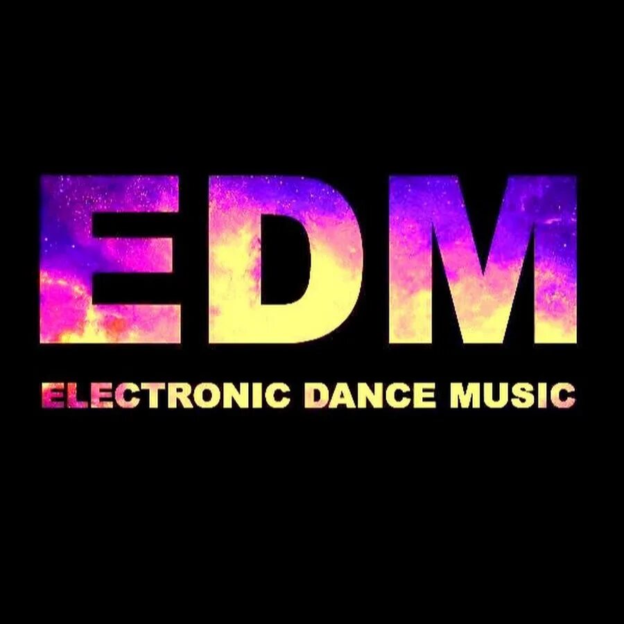 Электроника dance music. Электронная музыка. Electronic dance. Дабстеп концерт. Edm electronic dance.