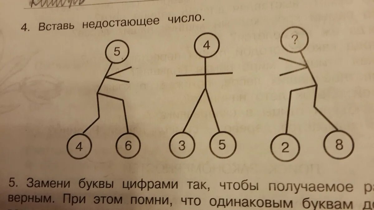 Задача вставить пропущенное число. Вставь недостающее число. задание недостающее число. вставьте недостающие цифры.. вставьте пропущенное число.