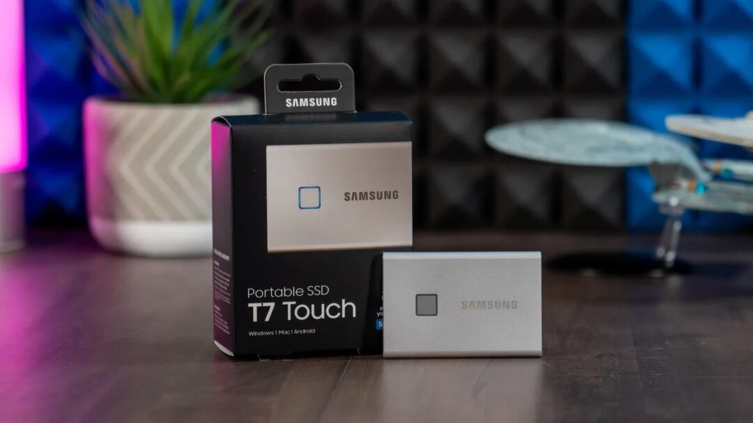 Samsung t7 touch. Samsung t7. samsung t7 gen2. samsung touch. samsung t7 new.