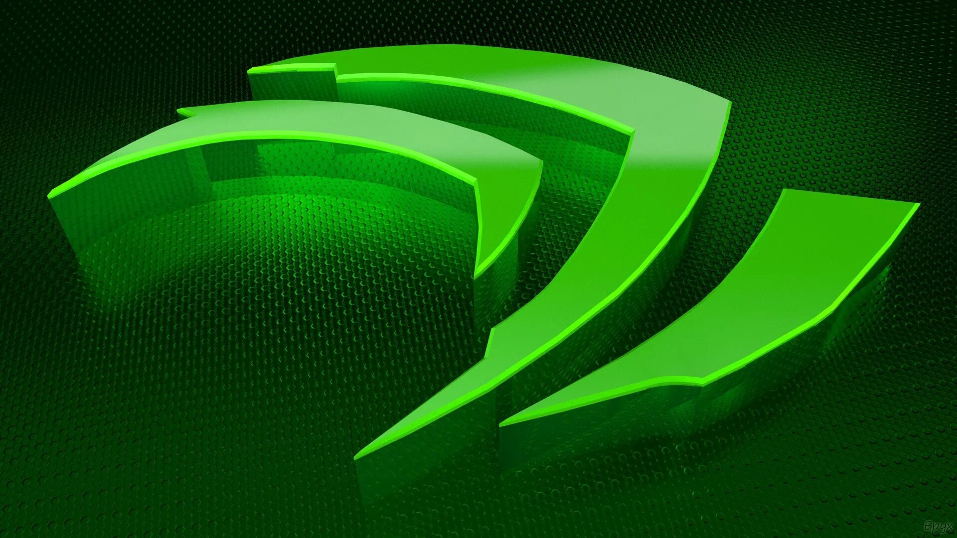 Rosa nvidia. Нвидиа. nvidia логотип. обои на рабочий стол nvidia. картинки нвидиа.