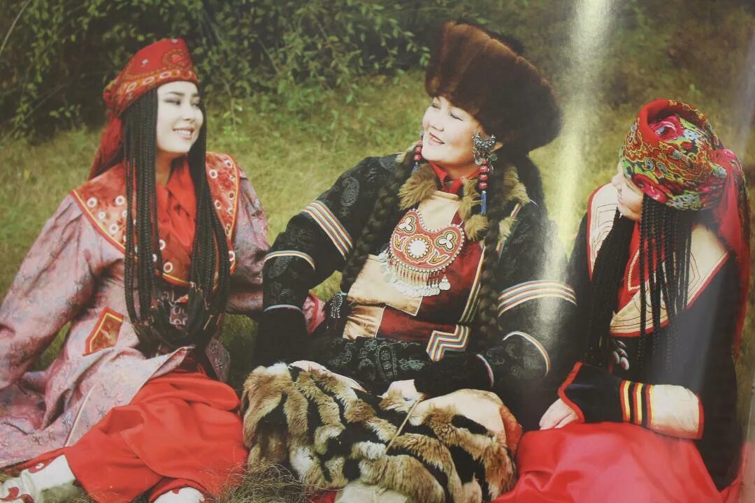 Национальные праздники хакасов. Ширинский парк хакасия. Древние народы хакасии. Уйтак хакасия. Малый спирин хакасия.