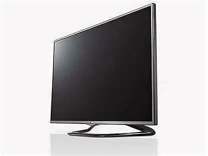 Lg 42la662v