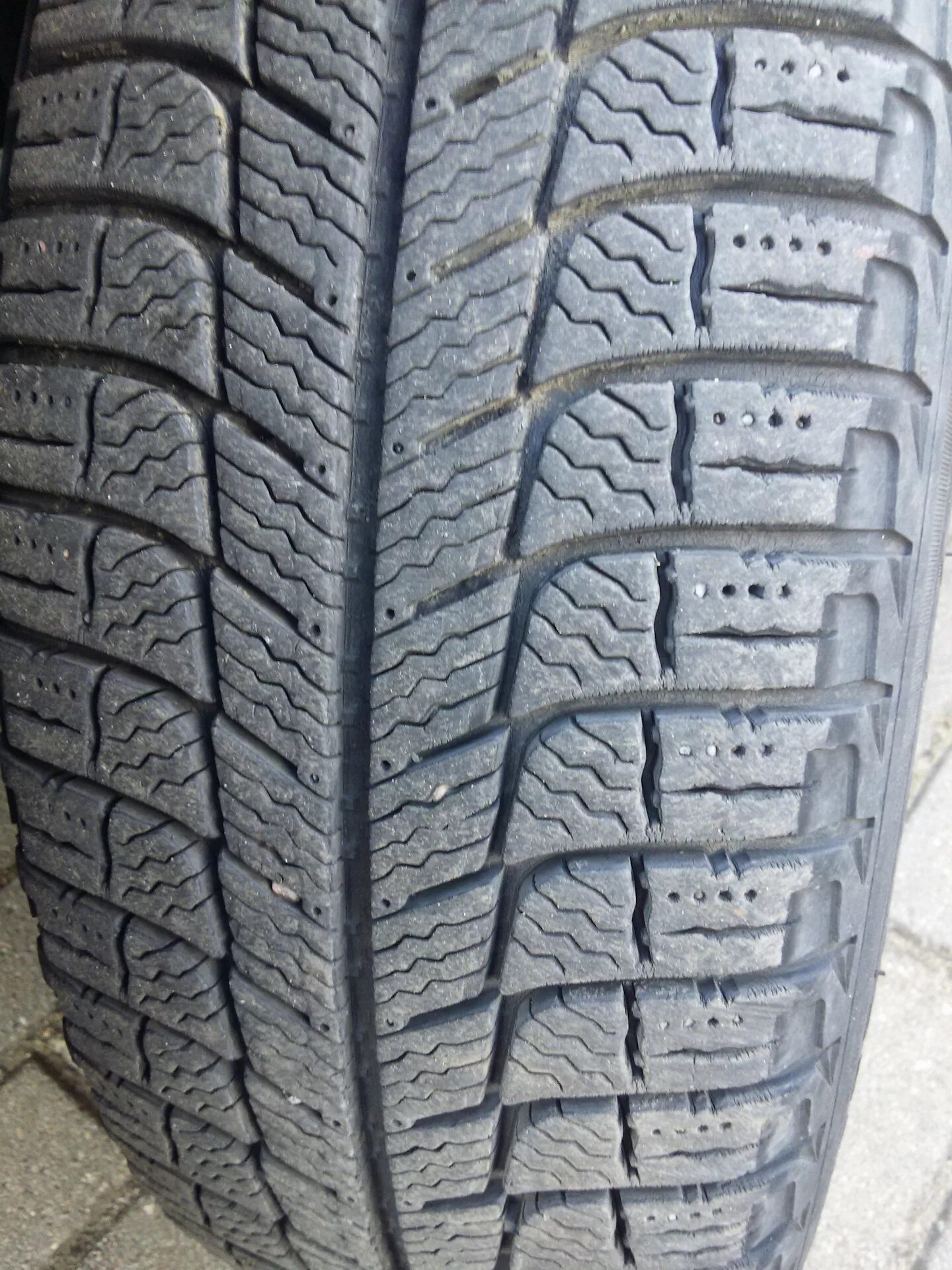 Мишлен Икс айс 3. Мишлен Икс айс 3 липучка. Шины Michelin x-Ice 3. Michelin x-Ice липучка. Шины мишлен айс