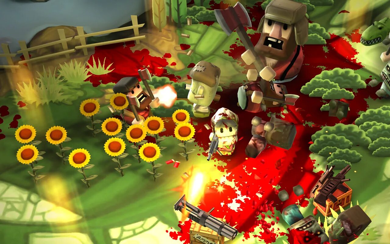 Человечки против зомби. Minigore 2 Zombies 2. Игра Minigore Zombies. Minigore 1 Zombies. Игра зомби Mini...Minigore 2 Zombies.