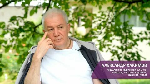 Культурный писатель