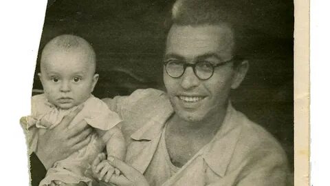 Мелик карамов