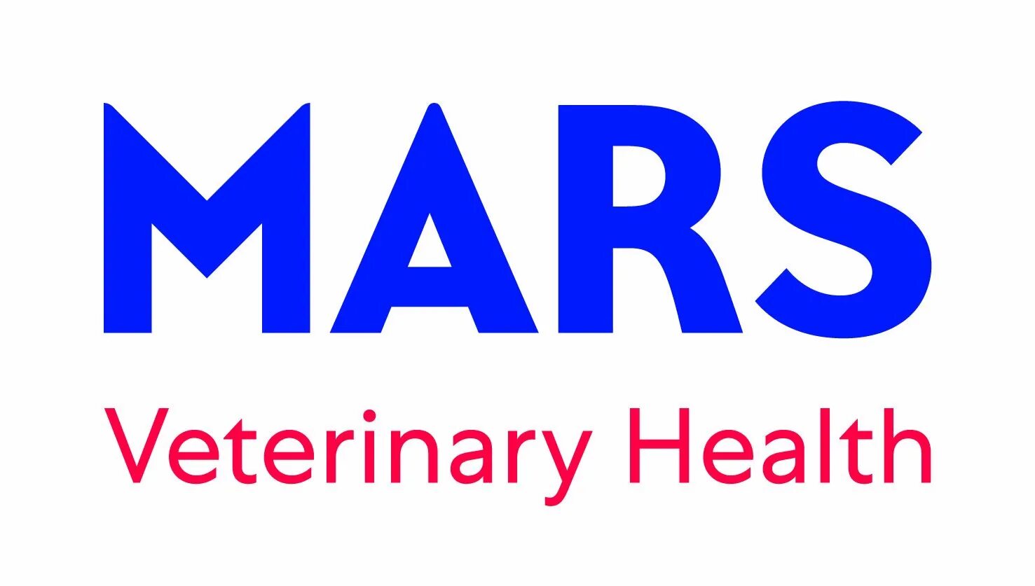 Марс лидер. Корпорация mars. Марс стажировка. Марс стажировка. Mars academy.