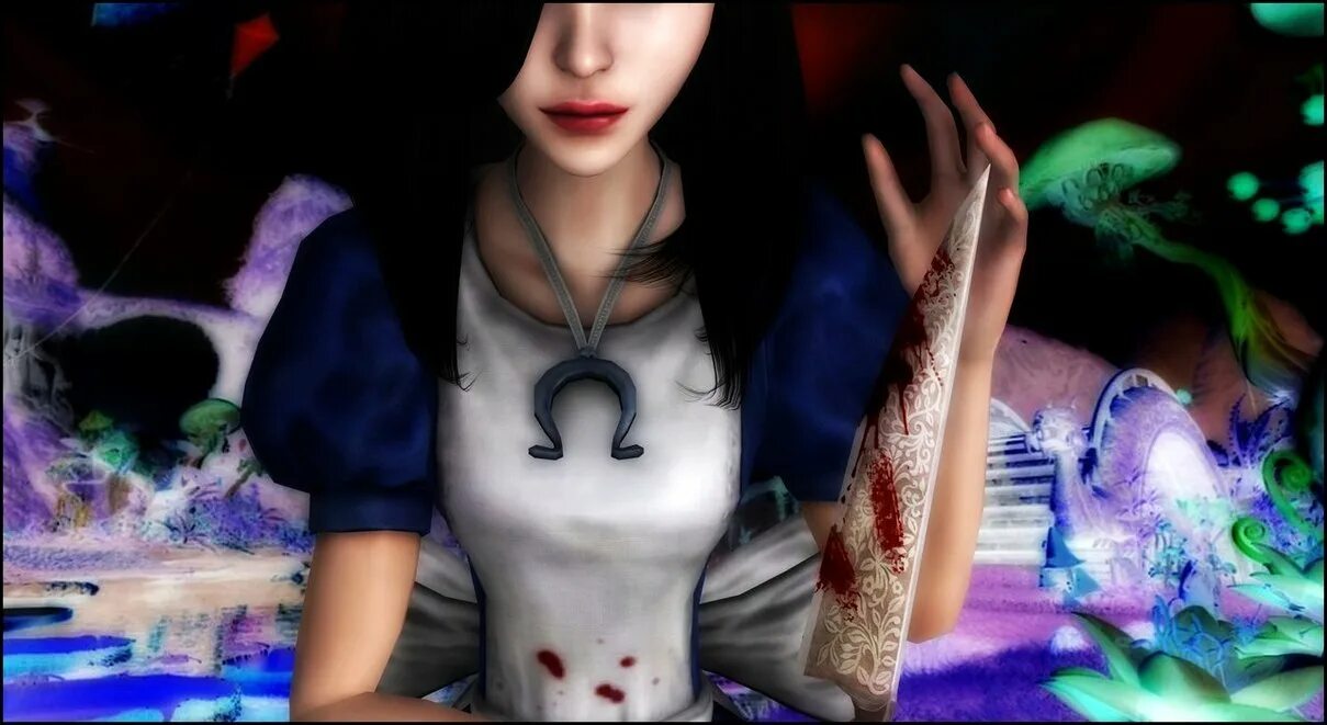 Алиса Американ Мак ги 2. Alice Liddell. Американ МАКГИ Элис истерия. Алиса American MCGEE Madness Returns.