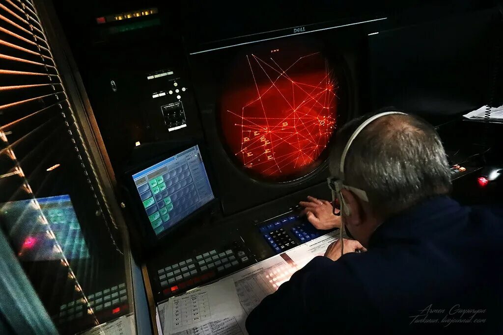 Авиадиспетчер. Диспетчер аэропорт домодедово. Диспетчер управления воздушным движением. Atc- air traffic controller). Atc- air traffic controller).