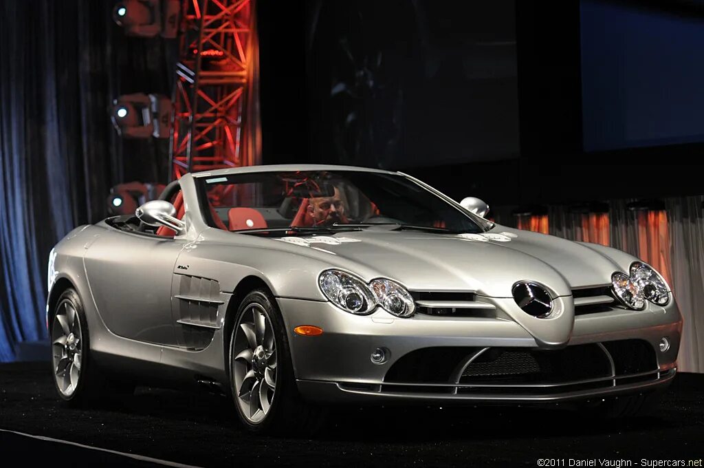 Кадиллак макларен мерседес и порше. Мерседес макларен 1960. Mercedes benz slr mclaren 722 edition. Mercedes slr mclaren gold. Мерседес макларен черный.