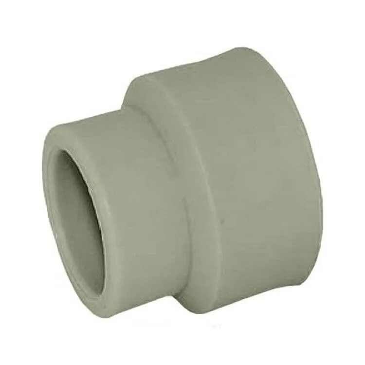 Муфта полипропиленовая 50 tebo. 705. 032 valtec. Муфта пп переходная 32х25. Муфта полипропиленовая fv-plast.