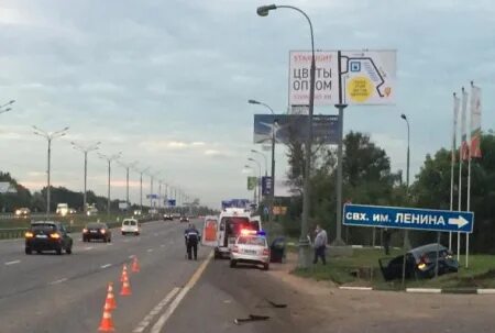 Ступино аэропорт домодедово
