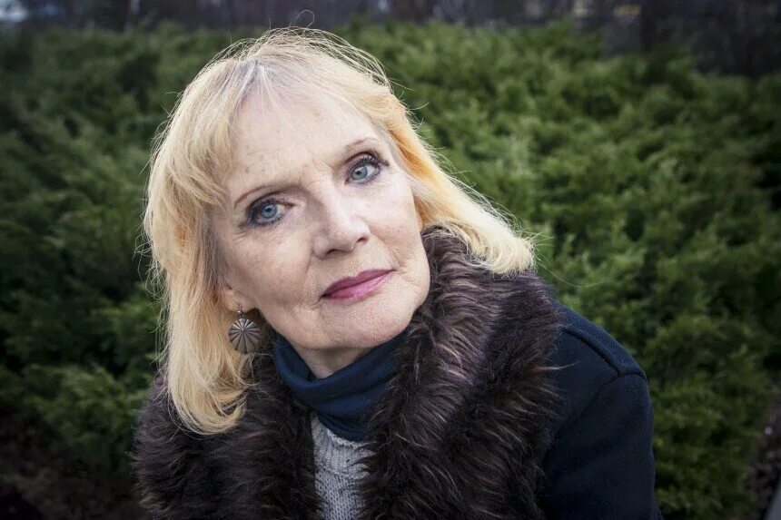 ингрид андринь. ингрид андриня в молодости. ингрида андриня последняя реликвия. ингрид андринь. ингрида андриня.