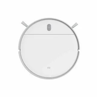 Xiaomi mi vacuum mop essential g1