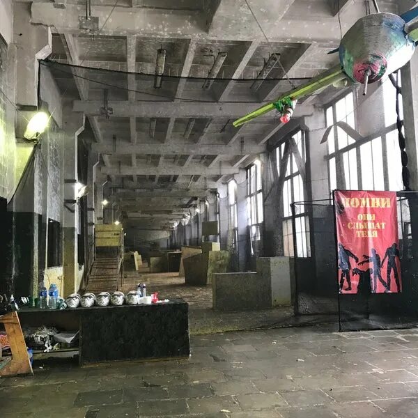 Пейнтбол мфп бункер москва. Пейнтбол в подмосковье для всей семьи. Бункер юг москва пейнтбол. Пейнтбол мфп бункер москва. Мфп бункер юг.