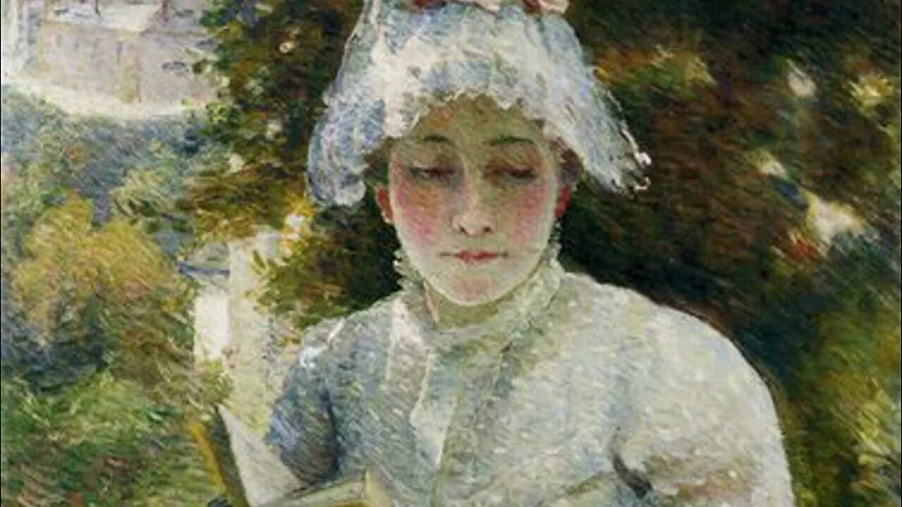 Мари макрей. Мари бракемон. мари бракемон автопортрет. мари бракемон художница. мари бракемон импрессионизм.