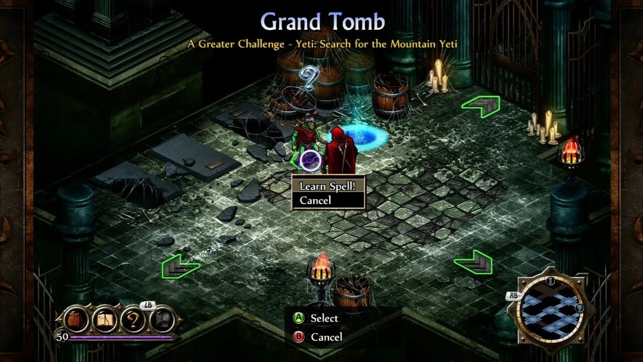 Puzzle quest 2. Головоломка игра quest. puzzle quest 2 rus. игры на 2 головоломки. puzzle rpg на пк.