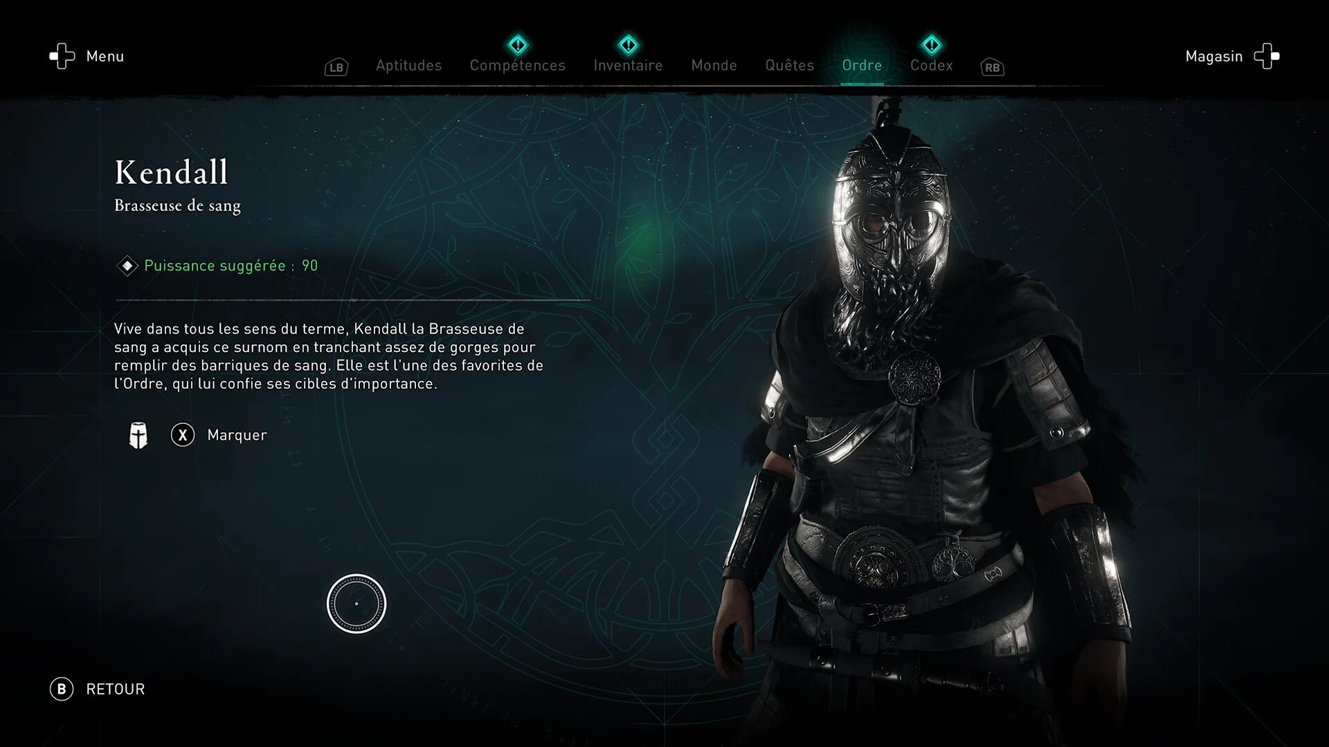 Assassins creed valhalla ревнители. Орден древних вальгалла орден ассасин. ревнители assassins creed valhalla. орден древних assassins creed valhalla. ревнители вальгалла.