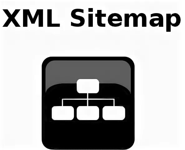 Xml карта создать. Sitemap. sitemap xml карта сайта. карта сайта xml. sitemap.xml пример.