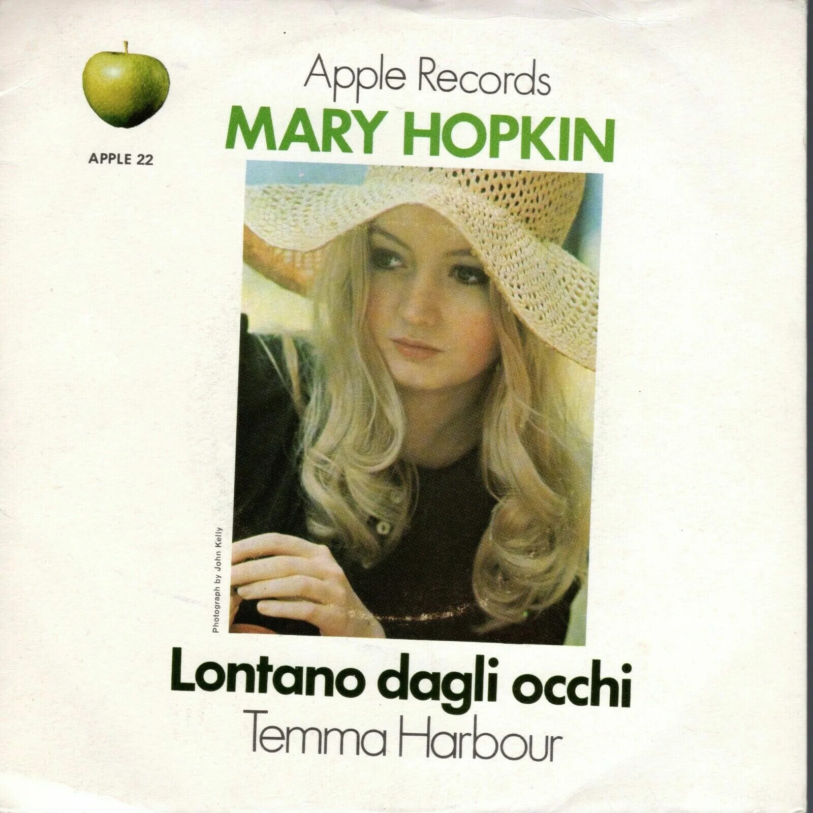 Mary apple. Mary Hopkin. Mary Hopkin фото. Mary Hopkin temma Harbour.