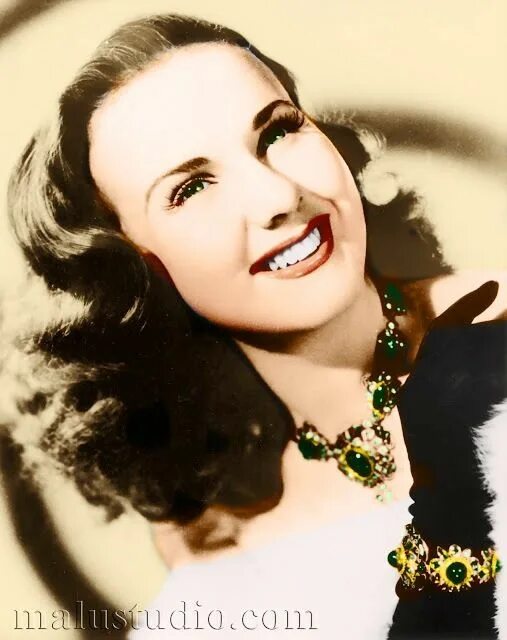 Deanna Durbin Deanna durbin, Hollywood stars, Old hollywood stars