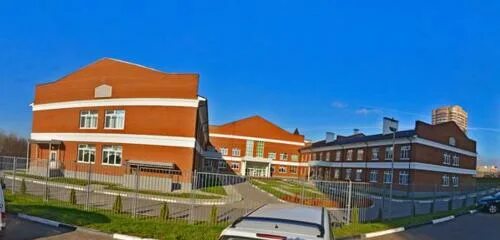 Школа поколение будущего тула. Улица конструктора грязева, 2. Цо 58 тула. Школа поколение будущего тула. Цо 58 тула.