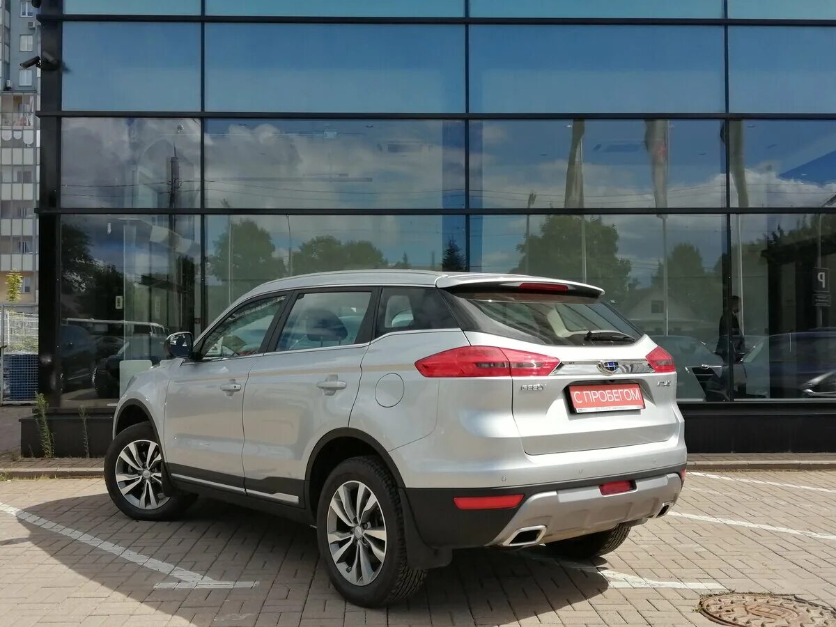 Авито авто джили атлас с пробегом. Geely atlas 2025. джили атлас про 2025. geely preface 2025. джили атлас про базальтово серый.